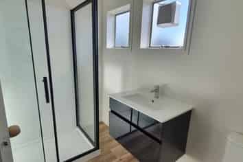 1F School Road, Ngongotaha