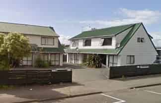 1F School Road, Ngongotaha