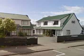 1F School Road, Ngongotaha