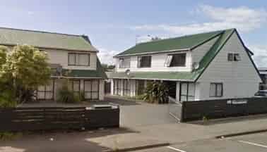 1F School Road, Ngongotaha