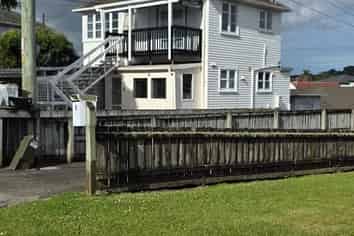 2/7 Glenarm Avenue, Mount Albert