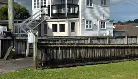 2/7 Glenarm Avenue, Mount Albert