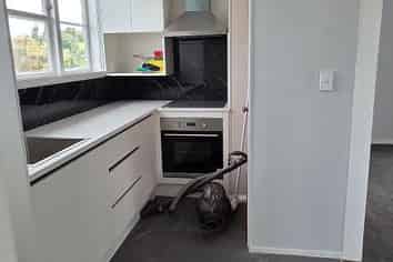 2/7 Glenarm Avenue, Mount Albert