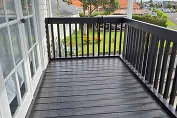 2/7 Glenarm Avenue, Mount Albert