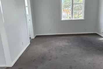 2/7 Glenarm Avenue, Mount Albert