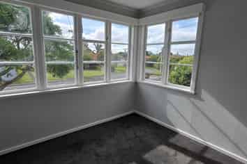 2/7 Glenarm Avenue, Mount Albert