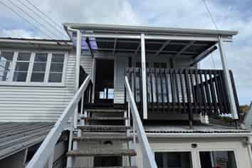 2/7 Glenarm Avenue, Mount Albert