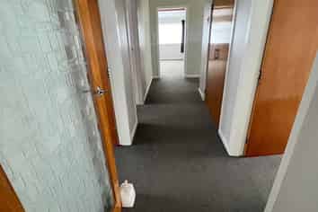 15 Moselle Street, Island Bay