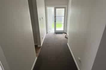 15 Moselle Street, Island Bay