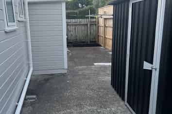 15 Moselle Street, Island Bay