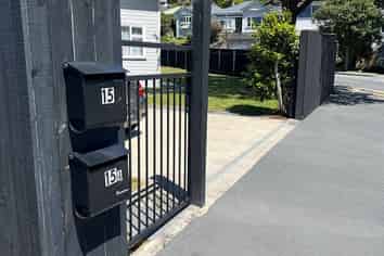 15 Moselle Street, Island Bay