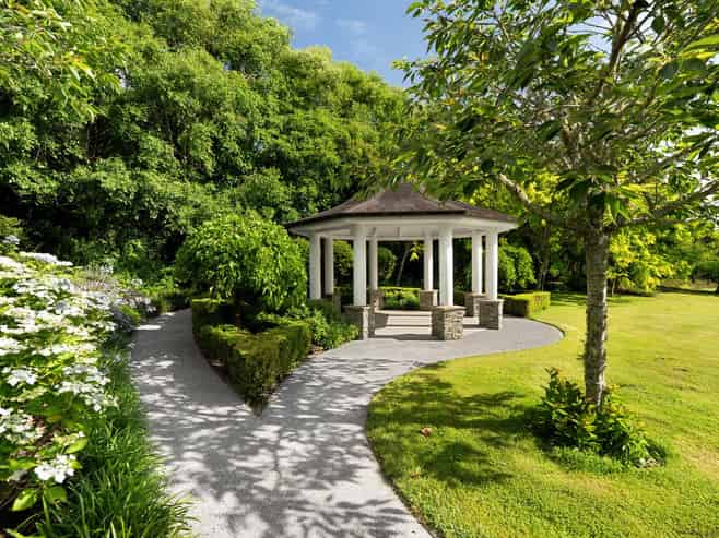  60A Goldflats Lane, Coatesville