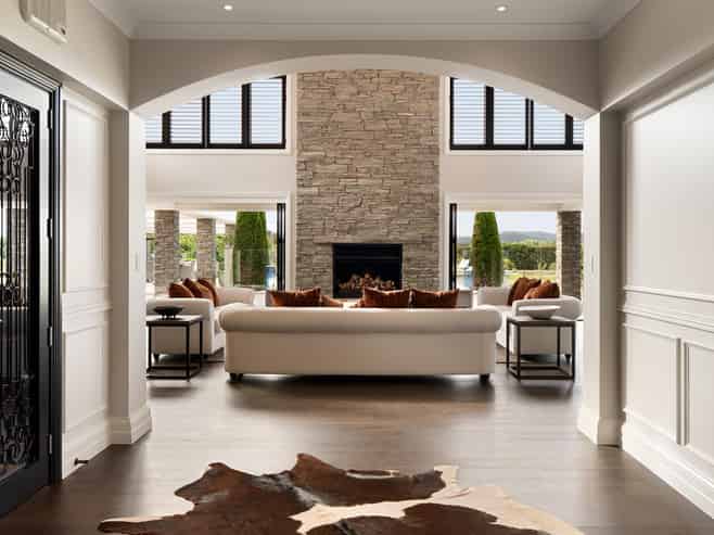  60A Goldflats Lane, Coatesville