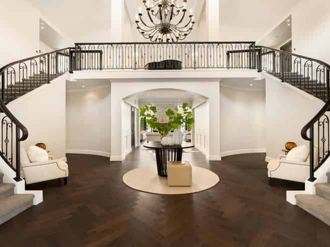  60A Goldflats Lane, Coatesville