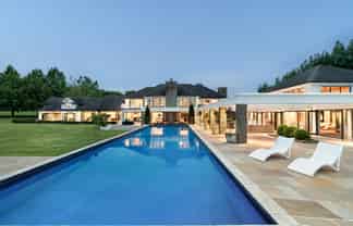  60A Goldflats Lane, Coatesville