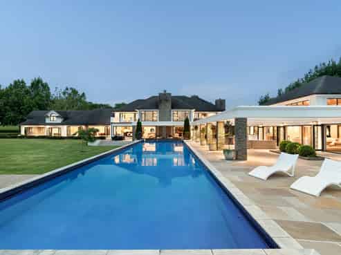 60A Goldflats Lane, Coatesville