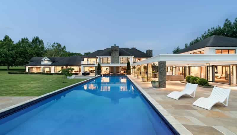  60A Goldflats Lane, Coatesville