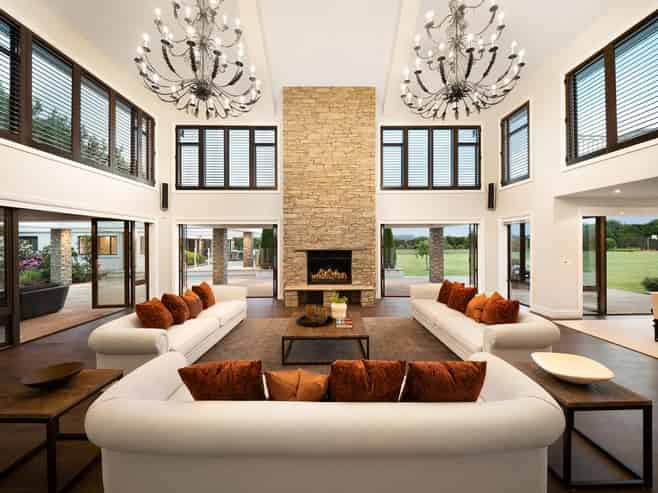  60A Goldflats Lane, Coatesville