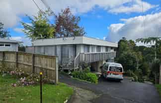 2/23a Balmain Road, Chatswood