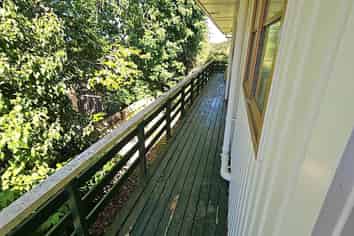 2/23a Balmain Road, Chatswood