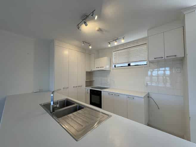 7B/8 Farnham Street, Parnell