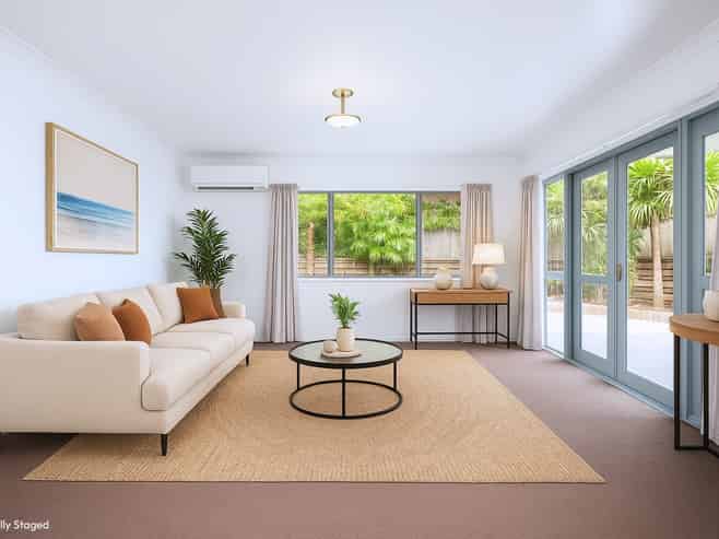 6/7 Robins Road, Judea