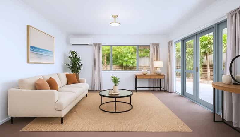 6/7 Robins Road, Judea