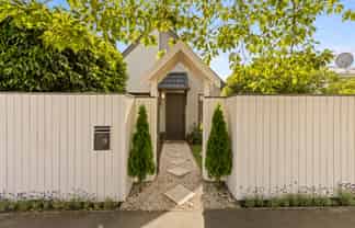 1/19 Trafalgar Street, Saint Albans