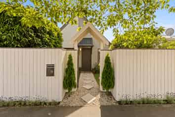 1/19 Trafalgar Street, Saint Albans