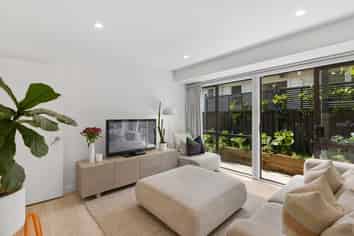 1/19 Trafalgar Street, Saint Albans