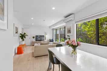 1/19 Trafalgar Street, Saint Albans