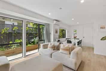 1/19 Trafalgar Street, Saint Albans