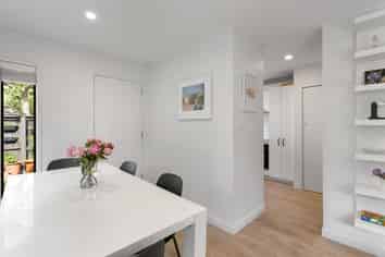 1/19 Trafalgar Street, Saint Albans