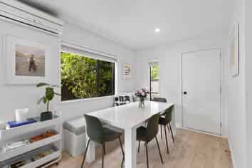 1/19 Trafalgar Street, Saint Albans