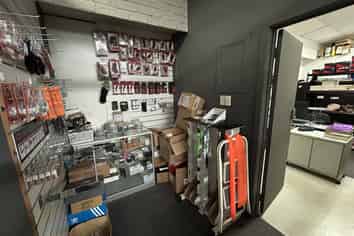 Papakura Retail Opportunity | 160 m2