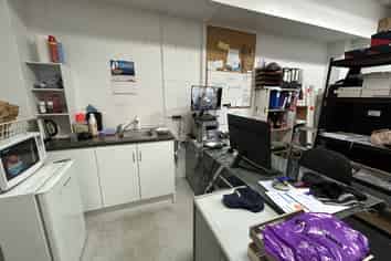 Papakura Retail Opportunity | 160 m2