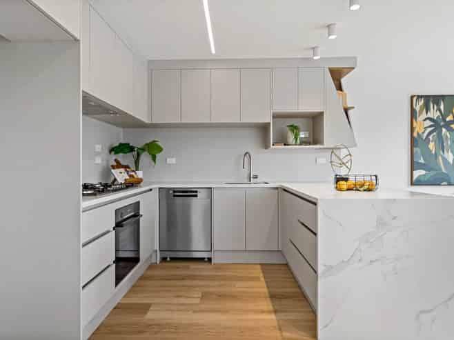 15A Amaru Road, One Tree Hill