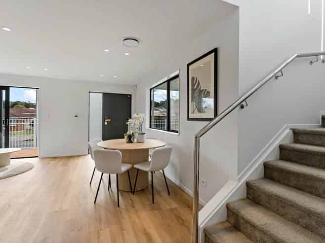 15A Amaru Road, One Tree Hill