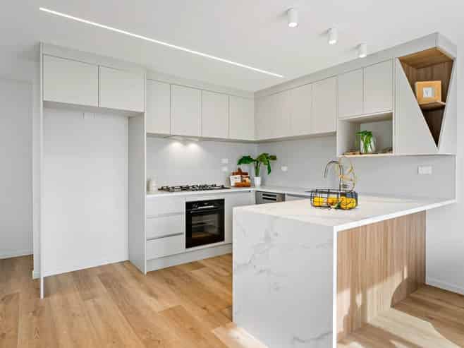 15A Amaru Road, One Tree Hill