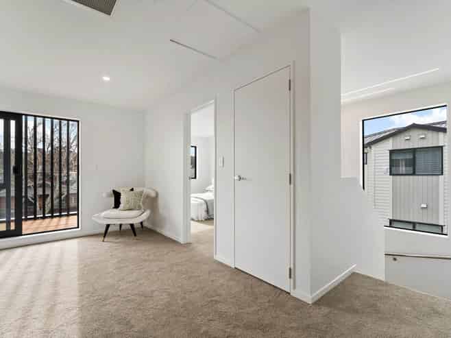 15A Amaru Road, One Tree Hill