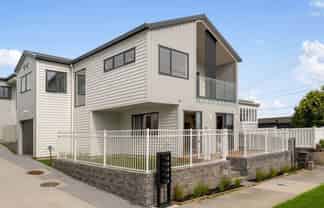 15A Amaru Road, One Tree Hill