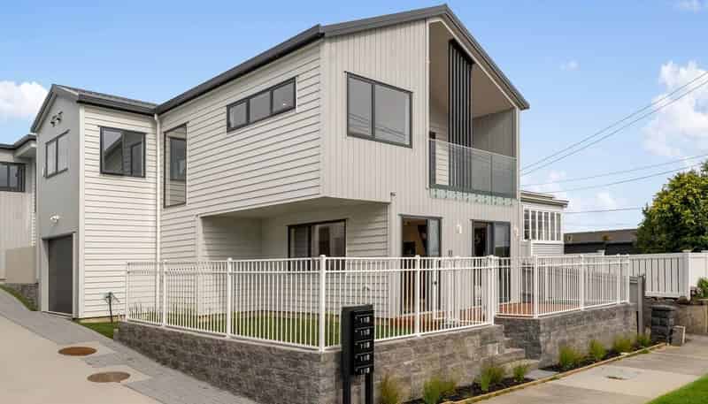 15A Amaru Road, One Tree Hill