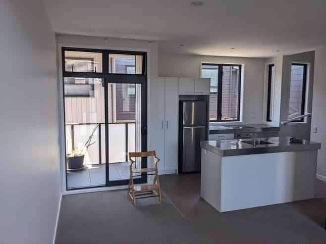 15 Mary Street, Mount Eden