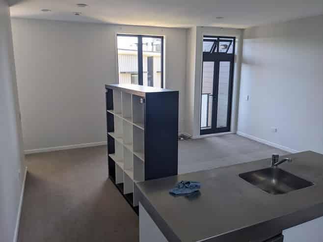 15 Mary Street, Mount Eden