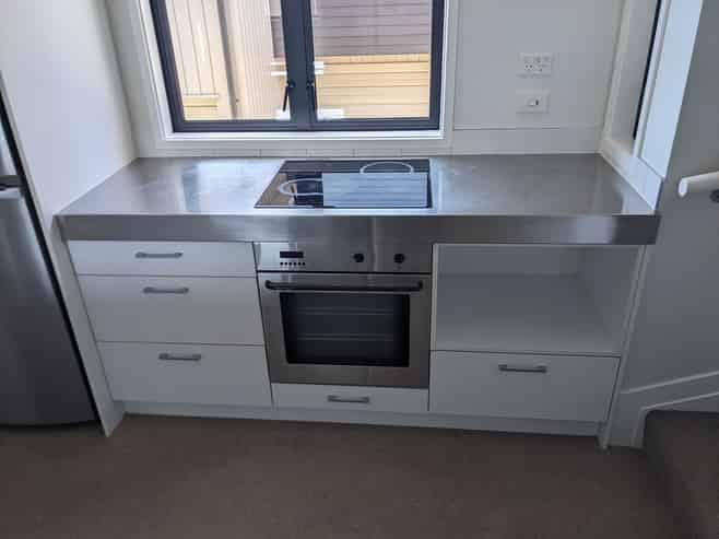 15 Mary Street, Mount Eden