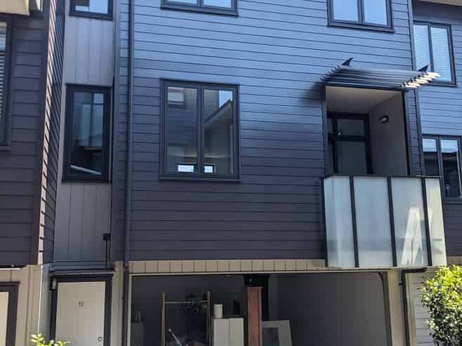 15 Mary Street, Mount Eden