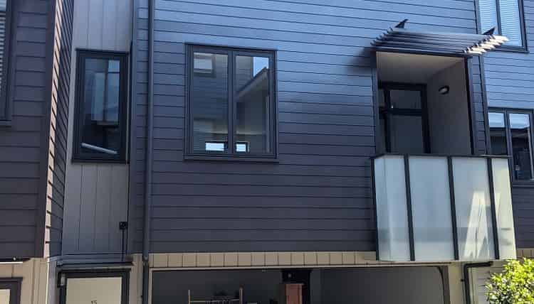 15 Mary Street, Mount Eden