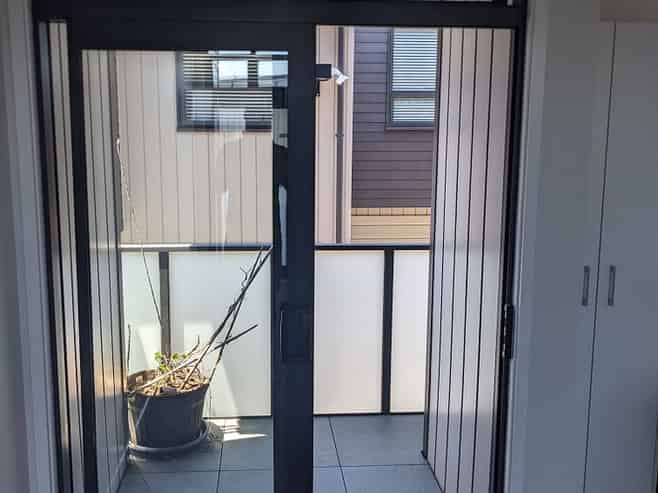 15 Mary Street, Mount Eden