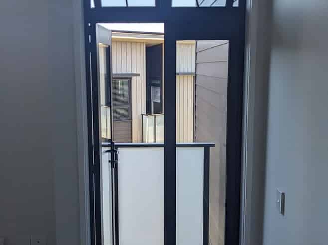 15 Mary Street, Mount Eden