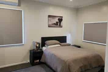 10 Paraekaretu Street, Hunterville